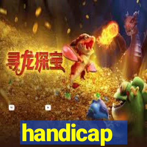 handicap -1.25